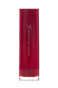 Max Factor Губна помада COLOUR ELIXIR MARILYN