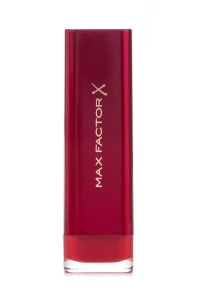 Max Factor Губна помада COLOUR ELIXIR MARILYN тон 02, 4г