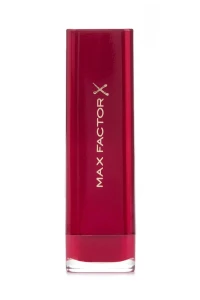 Max Factor Губна помада COLOUR ELIXIR MARILYN тон 03, 4г