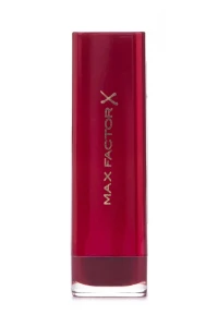 Max Factor Губна помада COLOUR ELIXIR MARILYN тон 04, 4г
