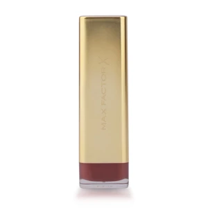Max Factor Губна помада COLOUR ELIXIR