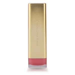 Max Factor Губна помада COLOUR ELIXIR тон 510 рожево-персиковий, 4г