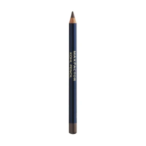 Max Factor Карандаш для глаз Kohl Pencil, 1.2 г