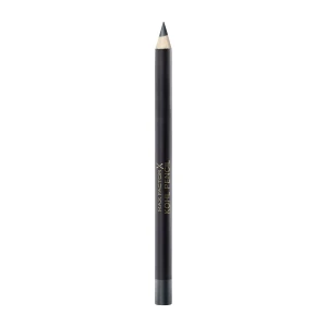 Max Factor Карандаш для глаз Kohl Pencil 50 Charcoal Grey, 1.2 г