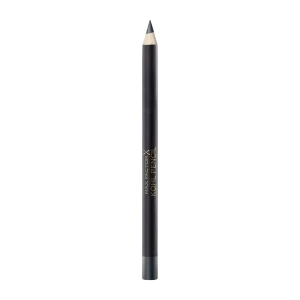 Max Factor Олівець для очей Kohl Pencil 50 Charcoal Grey, 1.2 г