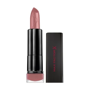 Max Factor Матова губна помада Velvet Mattes 05 Nude, 4 г