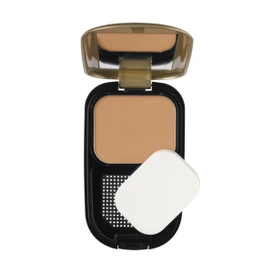 Max Factor Компактная пудра для лица FaceFinity SPF 15, 10 г