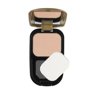 Max Factor Компактная пудра для лица FaceFinity SPF 15, 029 Light Porcelain, 10 г