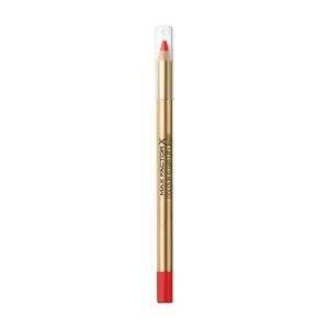 Max Factor Олівець для губ Colour Elixir Lip Liner, 0.78 г