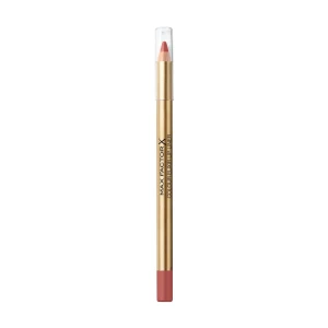 Max Factor Олівець для губ Colour Elixir Lip Liner, 010 Desert Sand, 0.78 г