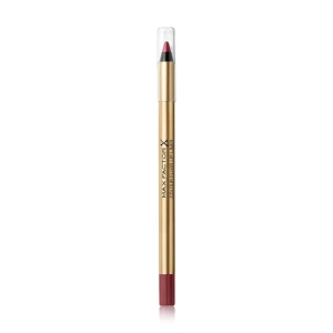 Max Factor Олівець для губ Colour Elixir Lip Liner, 030 Mauve Moment, 0.78 г