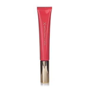 Max Factor Кушон для губ Colour Elixir Cushion тон 035 Baby Star Coral, 9мл