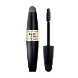 Max Factor Туш для вій False Lash Effect з ефектом накладних вій, 13.1 мл