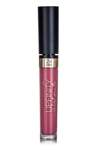 Max Factor Помада рідка LIPFINITY VELVET MATTE матова 20 Coco Creme, 3.5 мл