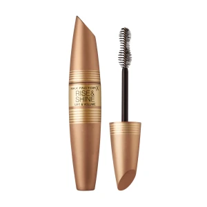 Max Factor Туш для вій Rise & Shine, 12 мл