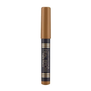 Max Factor Олівець для брів Real Brow Fiber Pencil