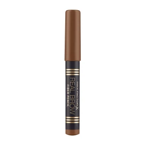 Max Factor Олівець для брів Real Brow Fiber Pencil 01 Light brown 6.4 г