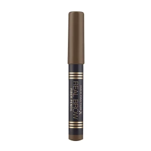 Max Factor Олівець для брів Real Brow Fiber Pencil 03 Medium Brown 6.4 г