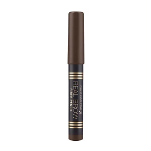 Max Factor Олівець для брів Real Brow Fiber Pencil 05 Rich brown 6.4 г