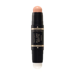 Max Factor Олівець маскуючий FACEFINITY ALL DAY MATTE-PANSTIK 45 Warm Almond 5 г