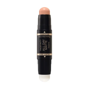 Max Factor Олівець маскуючий FACEFINITY ALL DAY MATTE-PANSTIK 55 Beige 5 г