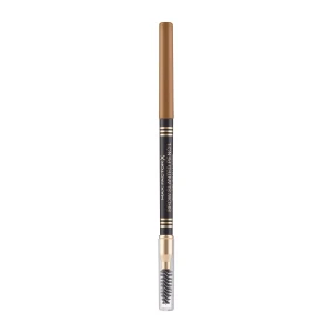 Max Factor Олівець для брів автоматичний зі щіткою Brow Slanted Pencil