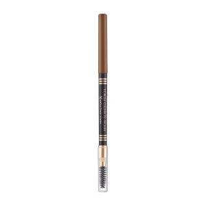 Max Factor Олівець для брів автоматичний зі щіткою Brow Slanted Pencil 02 Soft Brown 0.09 г