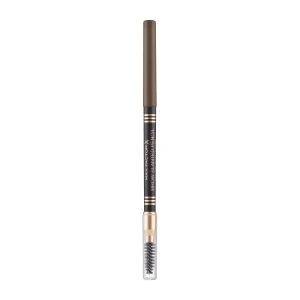 Max Factor Олівець для брів автоматичний зі щіткою Brow Slanted Pencil 03 Dark Brown 6.4 г