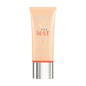Bourjois Тональний крем Air MAT 24H тон 01, 30мл