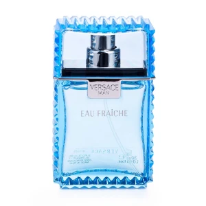 Туалетная вода мужская - Versace Man Eau Fraiche, 30 мл