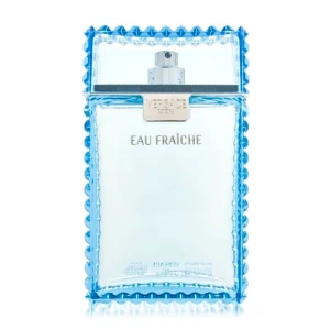 Versace Man Eau Fraiche Туалетная вода мужская, 200 мл