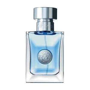 Versace Pour Homme Туалетна вода чоловіча