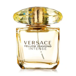 Versace Yellow Diamond Intense Парфумована вода жіноча