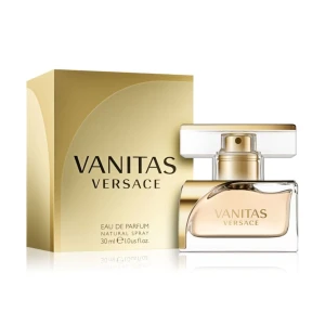Versace Vanitas Парфумована вода жіноча