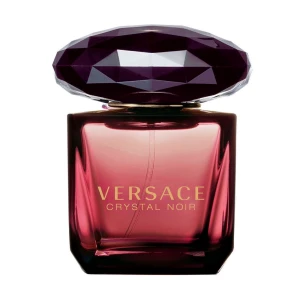 Versace Crystal Noir Парфумована вода жіноча