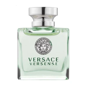 Versace Versense Туалетная вода женская, 5 мл (миниатюра)