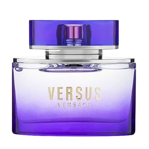 Versace Versus Парфюмированная вода женская, 50 мл