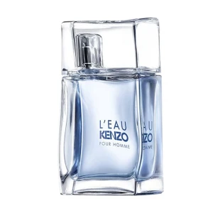 Kenzo L'Eau Pour Homme Туалетна вода чоловіча