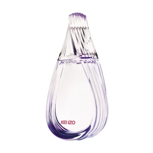 Kenzo Madly Парфюмированная вода женская, 80 мл (ТЕСТЕР)