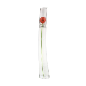 Kenzo Flower by Парфюмированная вода женская, 100 мл