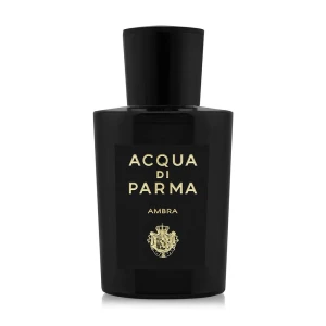 Acqua di Parma Ambra Парфумована вода унісекс, 100 мл (ТЕСТЕР)