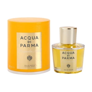 Парфюмированная вода женская - Acqua di Parma Magnolia Nobile, 50 мл