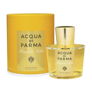 Парфюмированная вода женская - Acqua di Parma Magnolia Nobile, 100 мл
