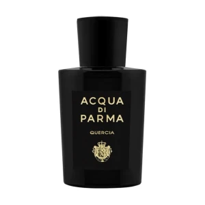 Acqua di Parma Quercia Парфумована вода унісекс, 100 мл (ТЕСТЕР)