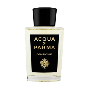 Acqua di Parma Osmanthus Парфумована вода унісекс, 100 мл (ТЕСТЕР)