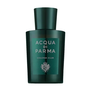 Acqua di Parma Парфюмированный бальзам после бритья Colonia Club мужской, 100 мл (ТЕСТЕР)