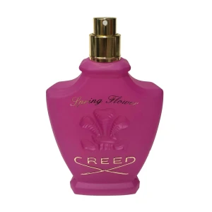 Creed Парфюмированная вода Millesime Spring Flower женская 75мл (Тестер)