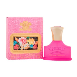 Creed Парфумована вода Millesime Spring Flower refillable spray жіноча 30 мл