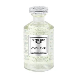 Creed Aventus Парфюмированная вода мужская, 250 мл