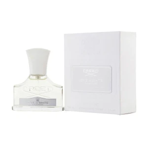 Creed Парфюмированная вода Millesime Love In White Summer женская